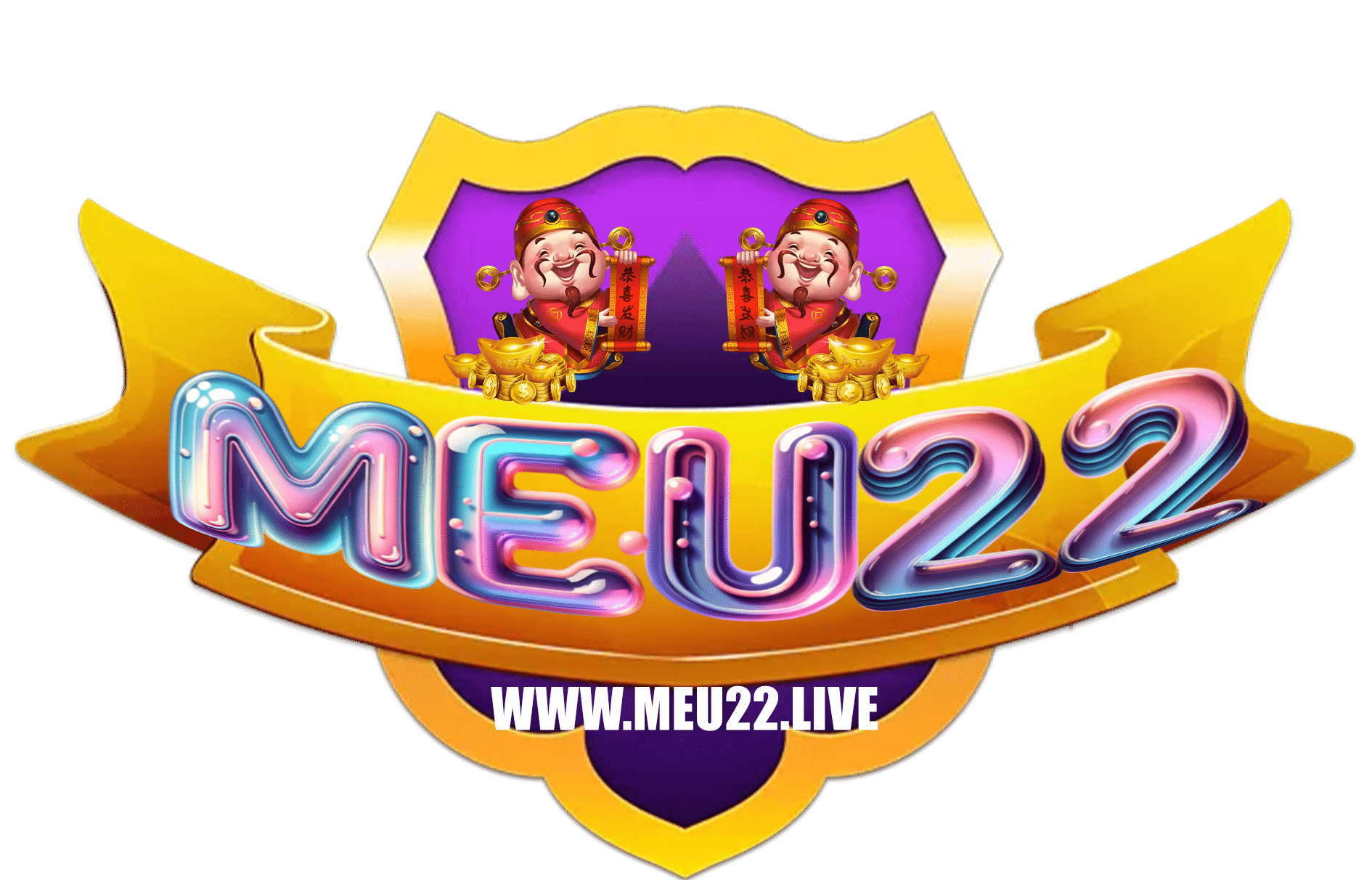 meu22
