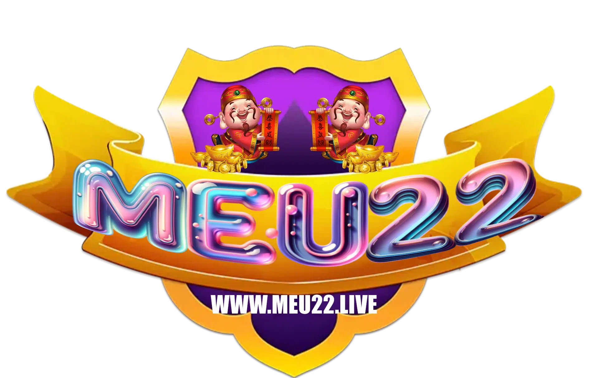 meu22